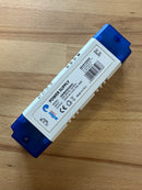 ADLER power ADM8024 80W 24V 3.33A LED Power Supply - LED Spares