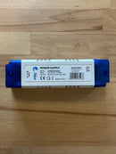 ADLER power ADM8024 80W 24V 3.33A LED Power Supply - LED Spares