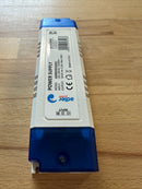 ADLER power ADM8024 80W 24V 3.33A LED Power Supply - LED Spares