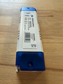 ADLER power ADM8024 80W 24V 3.33A LED Power Supply - LED Spares