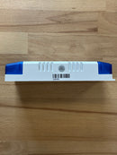 ADLER power ADM8024 80W 24V 3.33A LED Power Supply - LED Spares