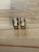 C16 -  T5 - G5 - Lamp Clip - LED Spares