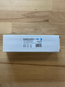 ADLER power ADM8024 80W 24V 3.33A LED Power Supply