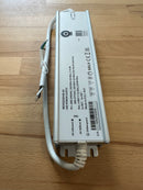 POS Power MCHQ320V48-GE 320W 48V 6.67A C.V IP67 LED Power Supply - LED Spares