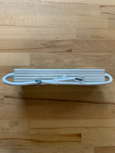 POS Power MCHQ320V48-GE 320W 48V 6.67A C.V IP67 LED Power Supply - LED Spares