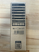 Knightsbridge 230V IP20 54W LED E40 Corn Lamp - 4000K - CRN54CW - LED Spares