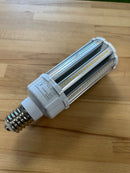 Knightsbridge 230V IP20 54W LED E40 Corn Lamp - 4000K - CRN54CW - LED Spares