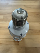 Knightsbridge 230V IP20 54W LED E40 Corn Lamp - 4000K - CRN54CW - LED Spares
