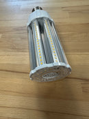 Knightsbridge 230V IP20 54W LED E40 Corn Lamp - 4000K - CRN54CW - LED Spares