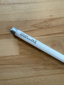 54W TL5 Colour 840 Cool White 1149mm Fluorescent Tube - LED Spares