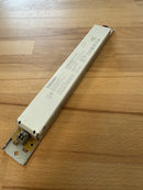 Tridonic 87500467 LC 65W 700mA lp SNC - LED Spares