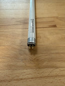 54W TL5 Colour 840 Cool White 1149mm Fluorescent Tube - LED Spares