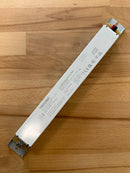 Tridonic 87500467 LC 65W 700mA lp SNC - LED Spares