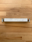 Tridonic 87500467 LC 65W 700mA lp SNC - LED Spares