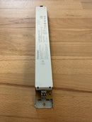 Tridonic 87500467 LC 65W 700mA lp SNC - LED Spares