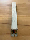 Tridonic 87500467 LC 65W 700mA lp SNC - LED Spares