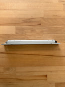 Tridonic 87500467 LC 65W 700mA lp SNC - LED Spares