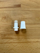 PCG/WH/M10 - LED Spares