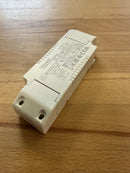 Tridonic 87500866 LC 35/800/42 fixC SR ADV2 - LED Spares