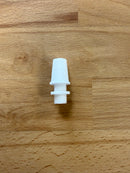 PCG/WH/M10 - LED Spares
