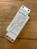 Tridonic 87500866 LC 35/800/42 fixC SR ADV2 - LED Spares