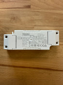 Tridonic 87500866 LC 35/800/42 fixC SR ADV2 - LED Spares