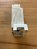Tridonic 87500866 LC 35/800/42 fixC SR ADV2 - LED Spares