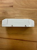 Tridonic 87500866 LC 35/800/42 fixC SR ADV2 - LED Spares