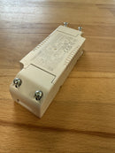Tridonic 87500865 LC 30/700/42 fixC SR ADV2 - LED Spares