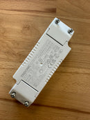 Tridonic 87500865 LC 30/700/42 fixC SR ADV2 - LED Spares