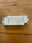 Tridonic 87500865 LC 30/700/42 fixC SR ADV2 - LED Spares