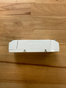 Tridonic 87500865 LC 30/700/42 fixC SR ADV2 - LED Spares