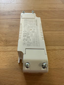 Tridonic 87500865 LC 30/700/42 fixC SR ADV2 - LED Spares