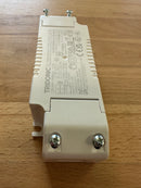 Tridonic 87500865 LC 30/700/42 fixC SR ADV2 - LED Spares