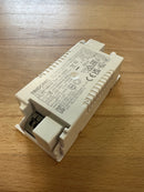 Tridonic 87500895 LC 44/1050/42 fixC SC ADV2 - LED Spares