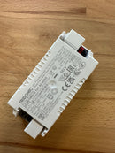 Tridonic 87500895 LC 44/1050/42 fixC SC ADV2 - LED Spares