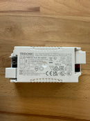 Tridonic 87500895 LC 44/1050/42 fixC SC ADV2 - LED Spares