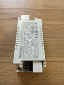 Tridonic 87500895 LC 44/1050/42 fixC SC ADV2 - LED Spares