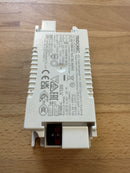 Tridonic 87500895 LC 44/1050/42 fixC SC ADV2 - LED Spares