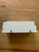 Tridonic 87500895 LC 44/1050/42 fixC SC ADV2 - LED Spares