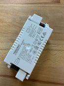 Tridonic 87500892 LC 30/700/42 fixC SC ADV2 - LED Spares