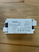 Tridonic 87500892 LC 30/700/42 fixC SC ADV2 - LED Spares