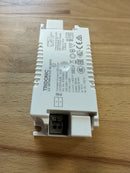 Tridonic 87500892 LC 30/700/42 fixC SC ADV2 - LED Spares