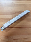 Tridonic 28001698 Driver LC 150W 200–1050mA sl EXC (INDUSTRY) - LED Spares