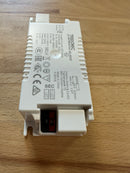 Tridonic 87500892 LC 30/700/42 fixC SC ADV2 - LED Spares
