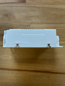 Tridonic 87500892 LC 30/700/42 fixC SC ADV2 - LED Spares