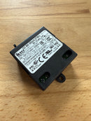TCI 122811 DC 8W 350mA STM/U 8W 350mA LED Driver - LED Spares 