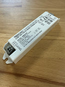 Tridonic 89800257 ﻿LCBI 15W 700mA BASIC LP - LED Spares