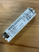 Tridonic 89800257 ﻿LCBI 15W 700mA BASIC LP - LED Spares