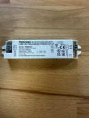 Tridonic 89800257 ﻿LCBI 15W 700mA BASIC LP - LED Spares